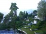Corfu Holiday Palace_Landscape.JPG - 